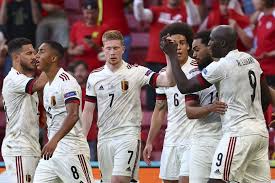 Live streaming links for todays game will belgium qualified for euro 2020 in absolutely flying colours having won 10 out of their 10 qualifying. 4pkzmmuzrwxyhm