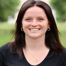 A Critical Analysis of Antiracist Pedagogical Strategies and Diverse Young  Adult Literature for White Educators — The College of Wooster