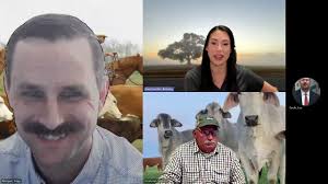 Beef Brunch News Update