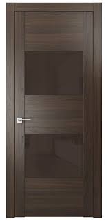 Sale 10 Sarto Planum 4114 Interior Door Ash Chocolate Vertical Unitedporte Inc Doors Interior Doors Interior Modern Wood Doors Interior
