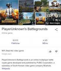 Pubg Pc Crack Torrent License Key Full Version Download