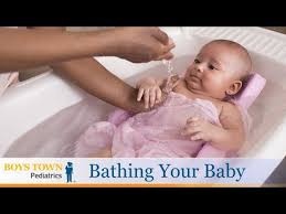 You can expect your baby to urinate within 12 hours of the circumcision. How To Bathe A Newborn Baby Boy With Circumcision Newborn Baby