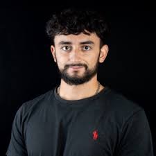 J'ai le plaisir de vous annoncer que j'occupe désormais le poste de…