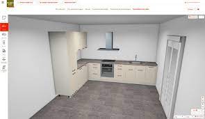 20 handig verzameling van keuken configurator check more at http forolatino info 20 handig keuken ontwerp