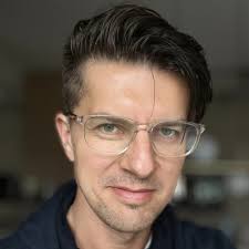 choosing best OCR for task is terrible... 👇 guys could you comment what  OCR for what you use? https://lnkd.in/dQPPSBDm i'm doing research