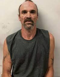 Fayette County man charged by state agents in Hempfield sex sting