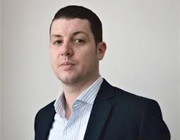 Graduates development, placement & leaders development are key focus areas. Italent Recruiting Global Talent For Construction Engineering Energy Technology Sectors