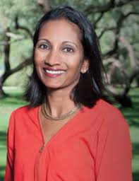 Physicians — Tucson Community Pediatric Specialists