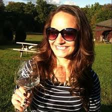 Sonya Batchelder's Instagram, Twitter & Facebook