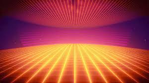 Gifart lo fi wallpapers top free gifart lo fi backgrounds. Orange Aesthetic Gif Wallpapers On Wallpaperdog