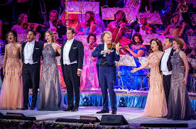 We did not find results for: Andre Rieu Das Grosse Konzert 09 Das Grosse Konzert 2018 Aus Maastricht Andre Rieu S 2018 Maastricht Concert Fernsehserien De