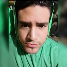 Eric Coronel Bsc 🇩🇪 (@ericcoronel7)