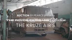 Image result for Halo Blue 1962 Motor Home