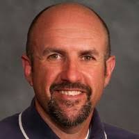 60+ "Joe Heiser" profiles