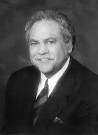 STC Catalog 2015-2016