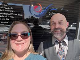 Elizabeth Foster Atkins