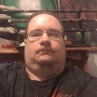 Robert Petroff (rdpetroff)