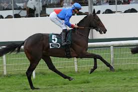 Natasha Moeslinger at her most vulnerable- viral sex videos leak