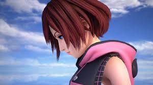 Square enix put on quite an impressive show at last year's e3, so how is it going to back it up now that this year's expo has been officially cancelled? Square Enix To Reveal Several New Titles Over July August Destructoid