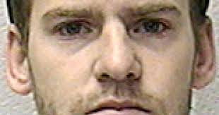 Ristau could be committed