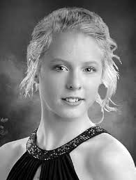 Balancing Fun And Games At Tractor Show