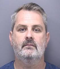 Cocaine dealer David Meadowcroft from Poole has £37,000 confiscated