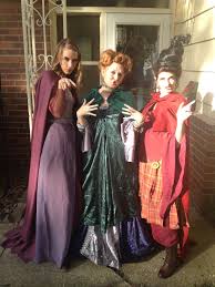 Pin By Allie Hundley On Fun Stuff Blonde Halloween Costumes Halloween Costumes Friends Halloween Costumes For 3