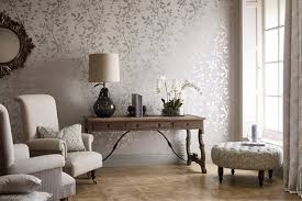 ورق جدران مقلم احدث تشيكلة من ورق الحائط بالصور صبايا كيوت