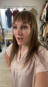 Happy Wednesday! Let’s hang out!