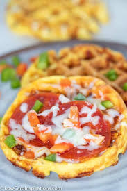 We did not find results for: Keto Pizza Chaffle Recipe Takes Only Minutes To Make Low Carb Inspirations