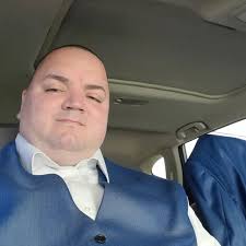 Wilfredo Estrella (@profetawilfredoestrella) • Instagram photos and videos