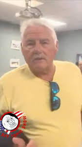 Early Voting starts Saturday, October 25, and runs through next Sunday, so  it's time to get out and make your voice heard! You can vote at any Early  Voting location in Jersey