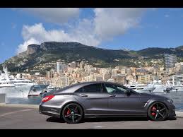 Pin Ot Polzovatelya Jimmy Bobby Na Doske Cars To Have Mersedes Bens Avtomobil Dvigatel