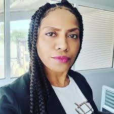 pngportsawards #portsforprosperity