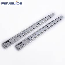 Shop our selection of home accessories at x factor. 45mm Soft Closing Kitchen Cabinet Dtc Drawer Slides Side Mount Buy 45mm Soft Closing Slides Kitchen Cabinet Drawer Slides Dtc Drawer Slides Side Mount Product On Alibaba Com