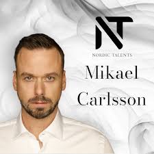 Mikael Carlsson