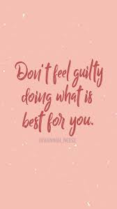 They are something you experience. Yourself Quotes Self Love Quotes Short Novocom Top