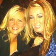 Misty Dalton (mistydalton)