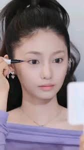 Ariane Manuel (arianebmanuel) — Perfil