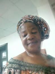 Psalm 126:5 "Those who sow in tears shall reap with shouts of joy! He who  goes out weeping, bearing the seed for sowing, shall come home with shouts  of joy, bringing his