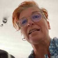 70+ Profile mit dem Suchbegriff „Suzanne“