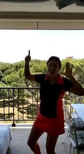 Las leonas ist unser neues projekt für liebhaber der 60er jahre architektur, welche hier von le corbusier inspiriert wurde. Castelldefels Hockey Club Startseite Facebook