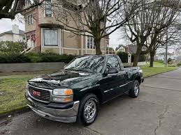 Image result for Medium Green 2002 Sierra