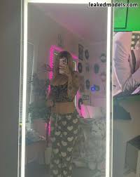 Bailey Rose  Baileyspinn  bailey.rose Nude Leaks OnlyFans Photo 26 -  Leaked Models