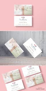 Upload your own photos or choose from over 1 million stock images. 80 Ideas For Wedding Photographer Business Cards Wedding Ideas Magz
