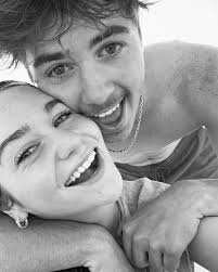 Brooke Mickelson (@brookemickelsonn) • Instagram photos and videos