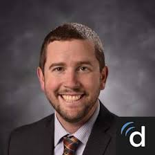 Doctors near Grafton, VA