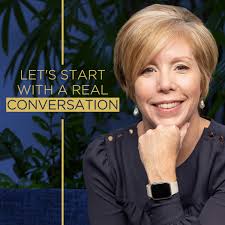 Kristy Geiger, Real Estate