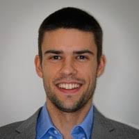 20+ "Jared Dodson" profiles