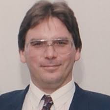 Robert W. Jayson Obituary March 11, 2022